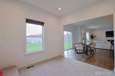 1257 Soaring Way, Maineville, OH 45039 - Photo 11