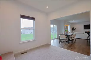 1257 Soaring Wy, Maineville, OH 45039 - Photo 11