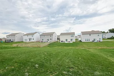 1257 Soaring Way, Maineville, OH 45039 - Photo 37