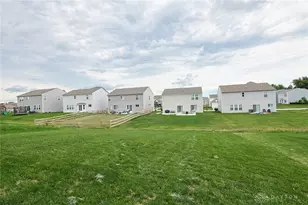 1257 Soaring Wy, Maineville, OH 45039 - Photo 37