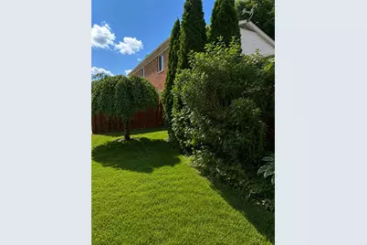 749 Clareridge Lane, Centerville, OH 45458 - Photo 21