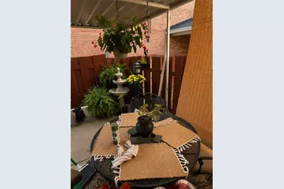 749 Clareridge Lane, Centerville, OH 45458 - Photo 19