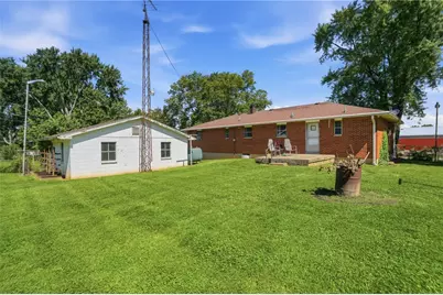 8150 Manning Road, Germantown, OH 45327 - Photo 39