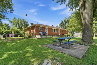 8150 Manning Road, Germantown, OH 45327 - Photo 11