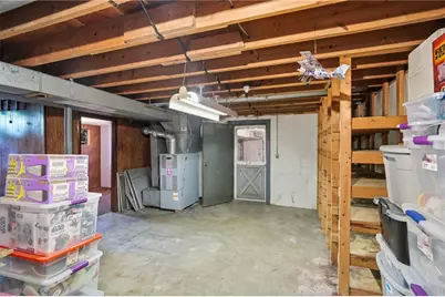 8150 Manning Road, Germantown, OH 45327 - Photo 35