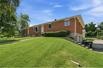 8150 Manning Road, Germantown, OH 45327 - Photo 3