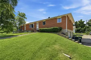 8150 Manning Rd, Germantown, OH 45327 - Photo 3