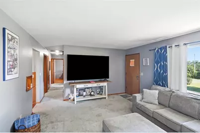 8150 Manning Road, Germantown, OH 45327 - Photo 9