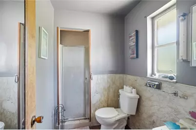 8150 Manning Road, Germantown, OH 45327 - Photo 23