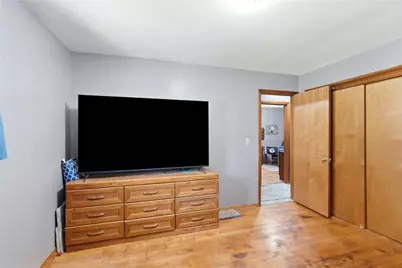 8150 Manning Road, Germantown, OH 45327 - Photo 27