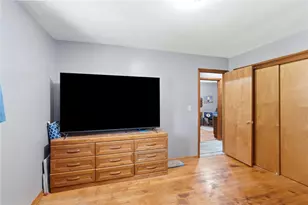 8150 Manning Rd, Germantown, OH 45327 - Photo 27