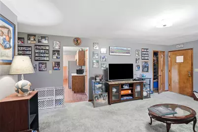 8150 Manning Road, Germantown, OH 45327 - Photo 21