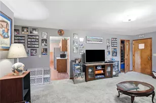 8150 Manning Rd, Germantown, OH 45327 - Photo 21