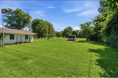8150 Manning Road, Germantown, OH 45327 - Photo 41
