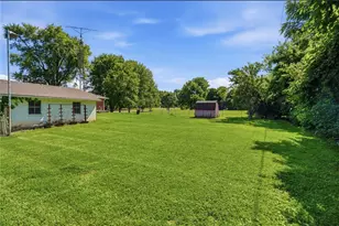 8150 Manning Rd, Germantown, OH 45327 - Photo 41