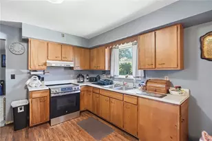 8150 Manning Rd, Germantown, OH 45327 - Photo 17