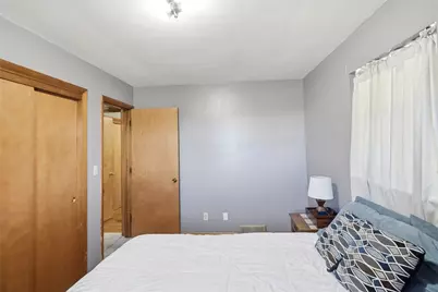 8150 Manning Road, Germantown, OH 45327 - Photo 25