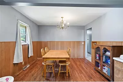 8150 Manning Road, Germantown, OH 45327 - Photo 13