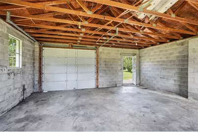 8150 Manning Road, Germantown, OH 45327 - Photo 47