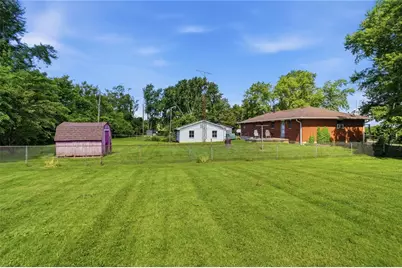 8150 Manning Road, Germantown, OH 45327 - Photo 51