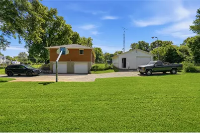 8150 Manning Road, Germantown, OH 45327 - Photo 45