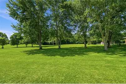 8150 Manning Road, Germantown, OH 45327 - Photo 53