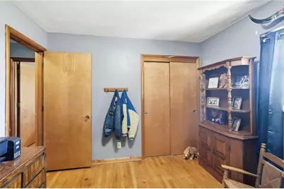 8150 Manning Road, Germantown, OH 45327 - Photo 29