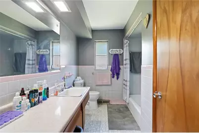 8150 Manning Road, Germantown, OH 45327 - Photo 31