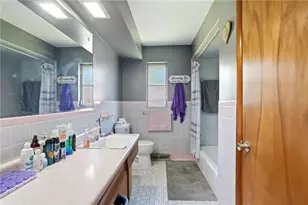 8150 Manning Rd, Germantown, OH 45327 - Photo 31
