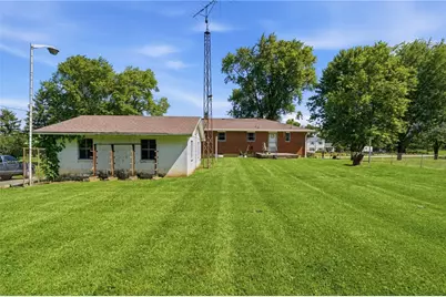 8150 Manning Road, Germantown, OH 45327 - Photo 43