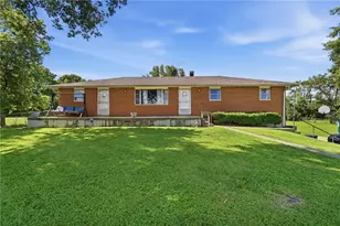8150 Manning Rd, Germantown, OH 45327 - Photo 1