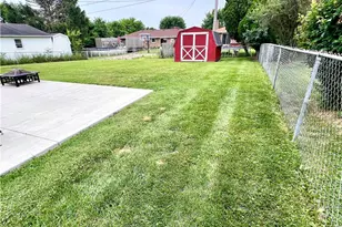 4253 Nevada Rd, Springfield, OH 45503 - Photo 23