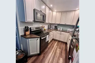 4253 Nevada Road, Springfield, OH 45503 - Photo 3
