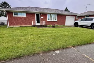 4253 Nevada Rd, Springfield, OH 45503 - Photo 7