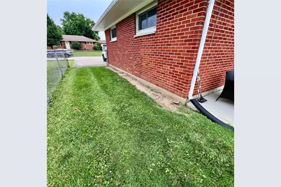 4253 Nevada Road, Springfield, OH 45503 - Photo 19
