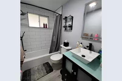 4253 Nevada Road, Springfield, OH 45503 - Photo 7