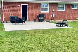4253 Nevada Rd, Springfield, OH 45503 - Photo 13