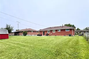 4253 Nevada Rd, Springfield, OH 45503 - Photo 19
