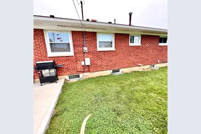 4253 Nevada Road, Springfield, OH 45503 - Photo 17