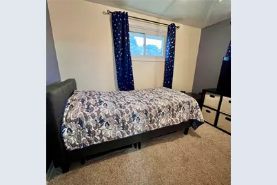 4253 Nevada Road, Springfield, OH 45503 - Photo 5