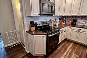 4253 Nevada Rd, Springfield, OH 45503 - Photo 5