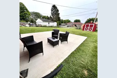 4253 Nevada Road, Springfield, OH 45503 - Photo 13
