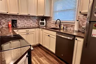 4253 Nevada Rd, Springfield, OH 45503 - Photo 3