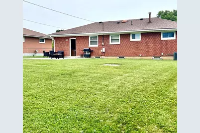 4253 Nevada Road, Springfield, OH 45503 - Photo 15