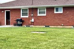4253 Nevada Rd, Springfield, OH 45503 - Photo 15
