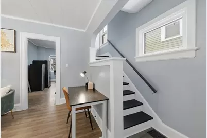 221 Virginia Avenue, Dayton, OH 45410 - Photo 11