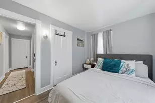 221 Virginia Ave, Dayton, OH 45410 - Photo 29
