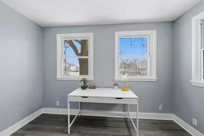 221 Virginia Avenue, Dayton, OH 45410 - Photo 21