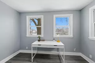 221 Virginia Ave, Dayton, OH 45410 - Photo 21