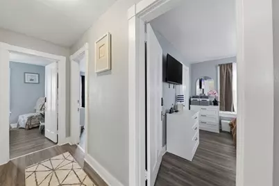 221 Virginia Avenue, Dayton, OH 45410 - Photo 23